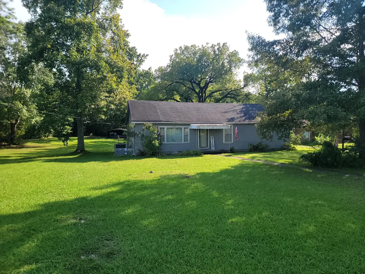 7306 Igou Gap Road, Chattanooga, TN 37421 - #1
