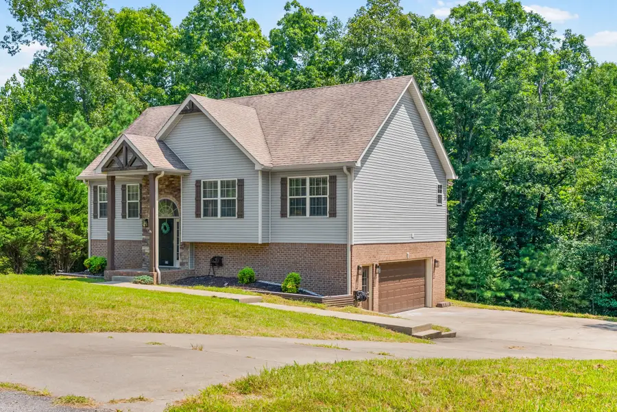 5005 Marion Rd, Cunningham, TN 37052 - #3
