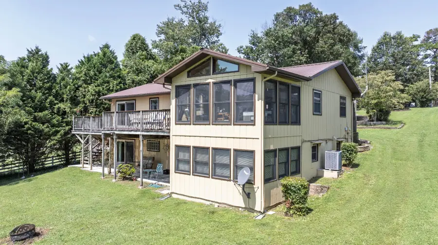 300 Lake Forest Lane, Spring City, TN 37381 - #2
