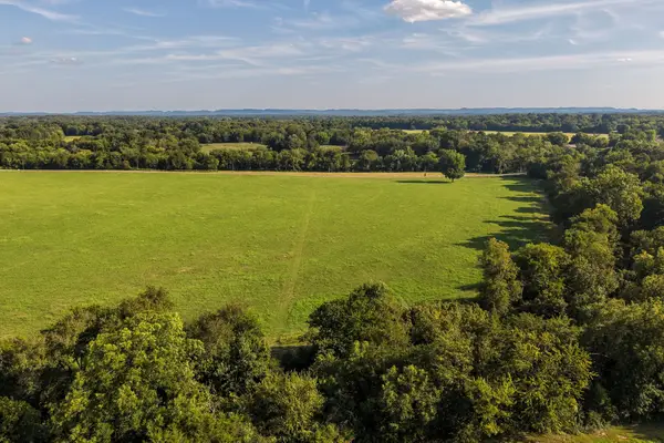 1304 Wallace Thompson Road, Lewisburg, TN 37091