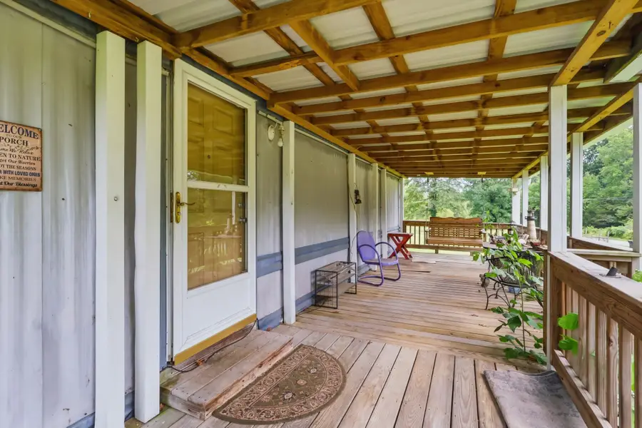 1230 Brandy Hollow Rd, Portland, TN 37148 - #2