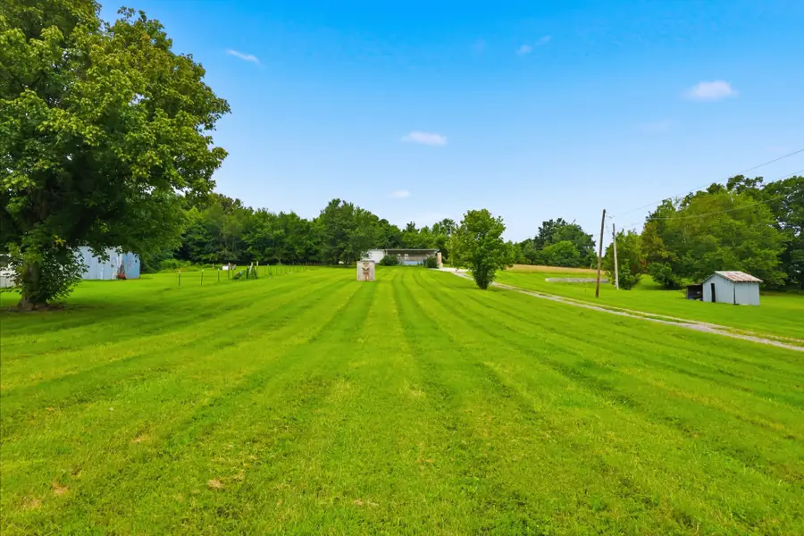 1236 Brandy Hollow Rd, Portland, TN 37148 - #3