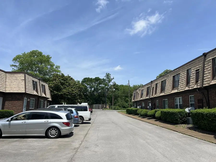 441 Harding Played #A01, Nashville, TN 37211 - #2