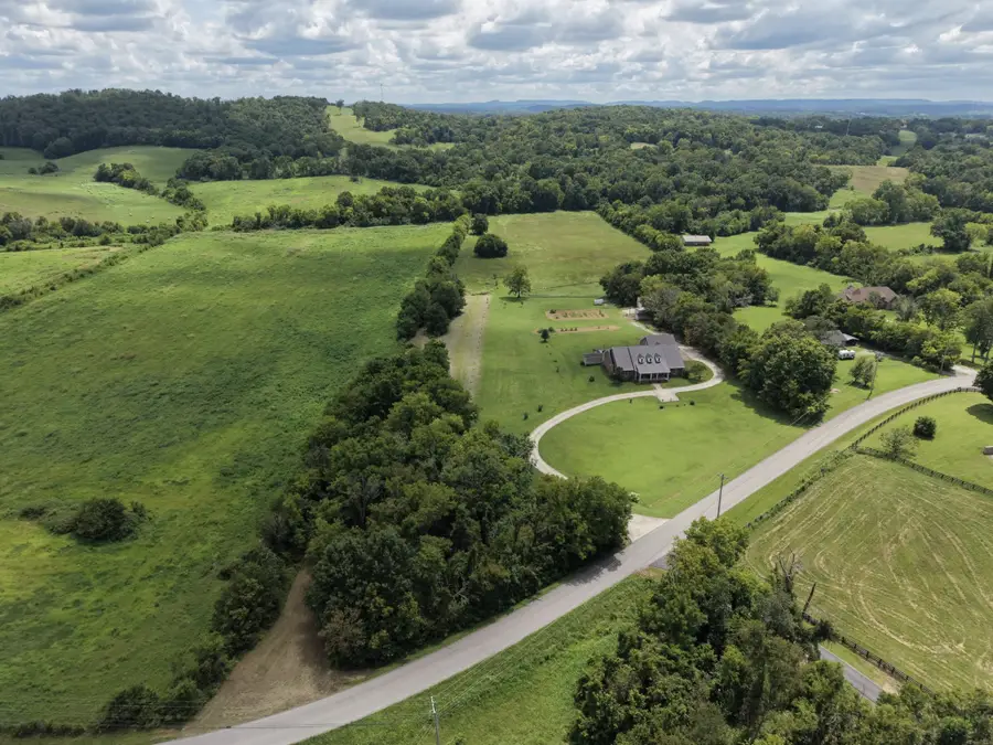 2865 Mccanless Rd, Nolensville, TN 37135 - #3