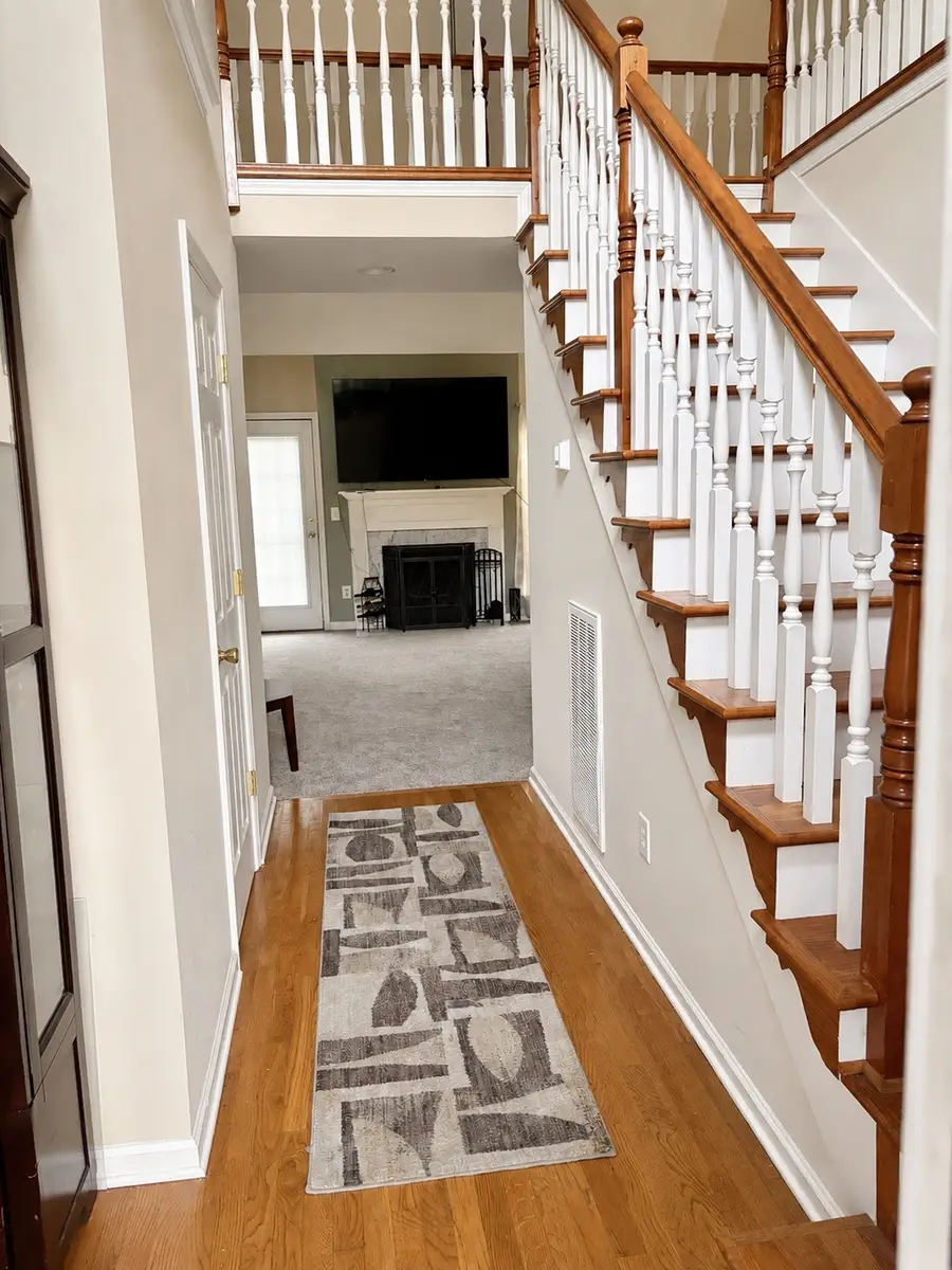 1308 Springmore Ct, Antioch, TN 37013 - #3