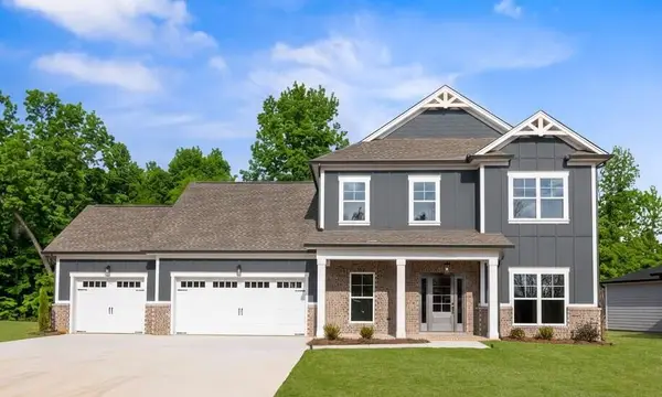 11428 Herons Haven Drive #77, Soddy Daisy, TN 37379