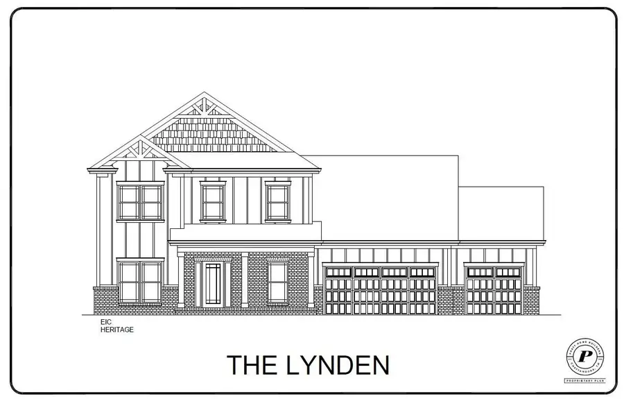 11428 Herons Haven Drive #77, Soddy Daisy, TN 37379 - #2