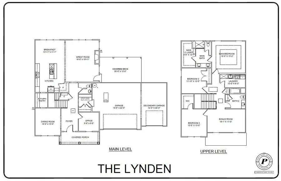 11428 Herons Haven Drive #77, Soddy Daisy, TN 37379 - #3