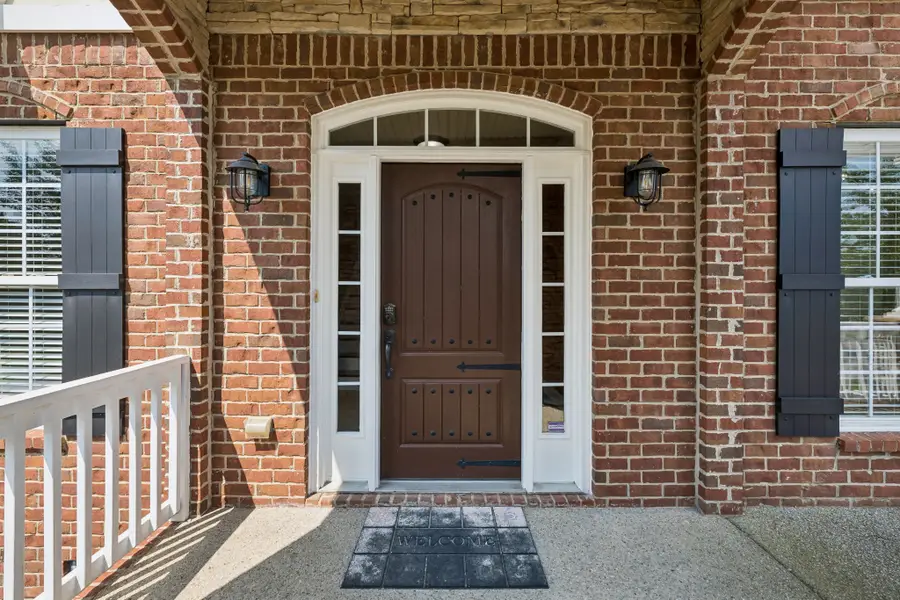 325 Wandering Cir, Franklin, TN 37067 - #3
