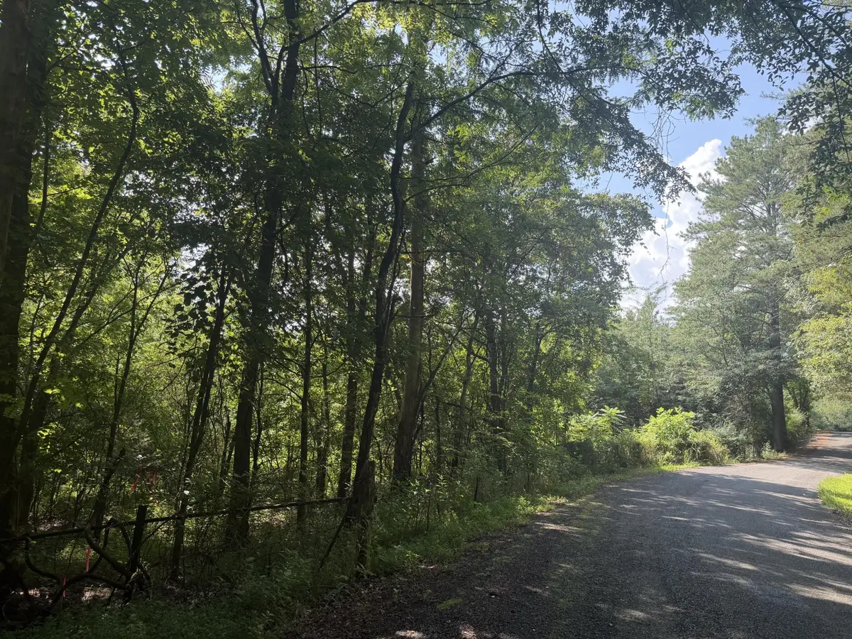 958 County Road 4, Calhoun, TN 37309 - #1