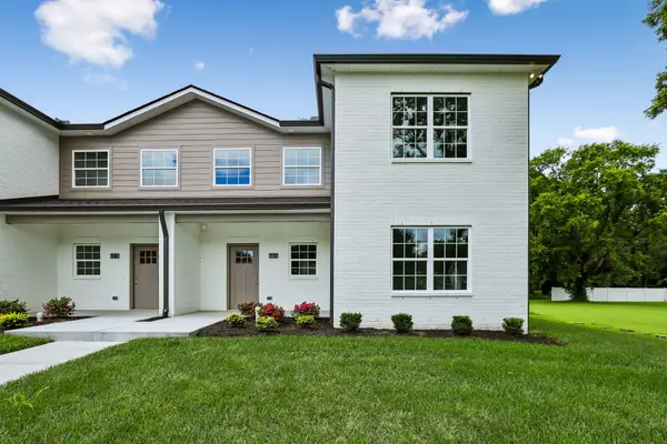 432 Hobbs Ave, Lebanon, TN 37087