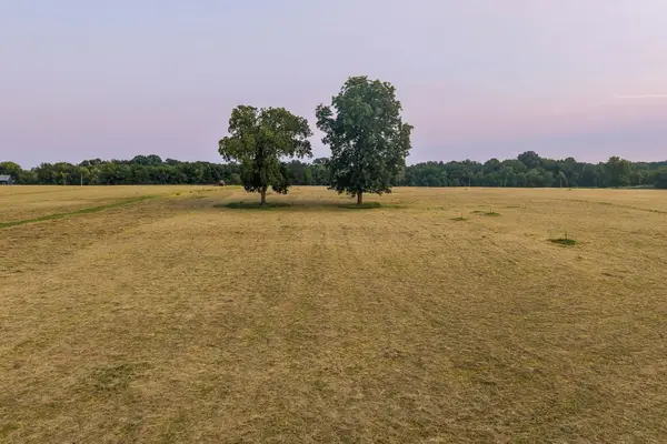 0 Wallace Thompson Road, Lewisburg, TN 37091