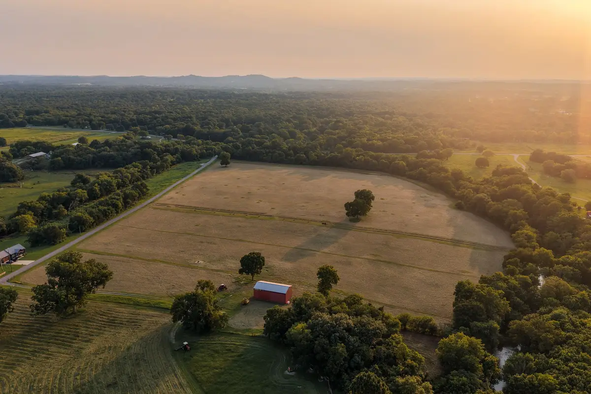 0 Wallace Thompson Road, Lewisburg, TN 37091 - #1