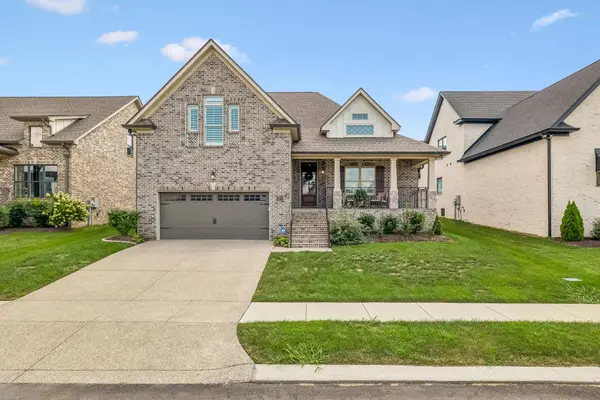 2012 Wt Chandler Blvd, Gallatin, TN 37066