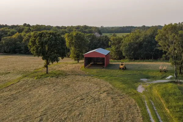 0 Wallace Thompson Road, Lewisburg, TN 37091