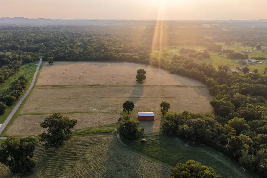 0 Wallace Thompson Road, Lewisburg, TN 37091 - #2
