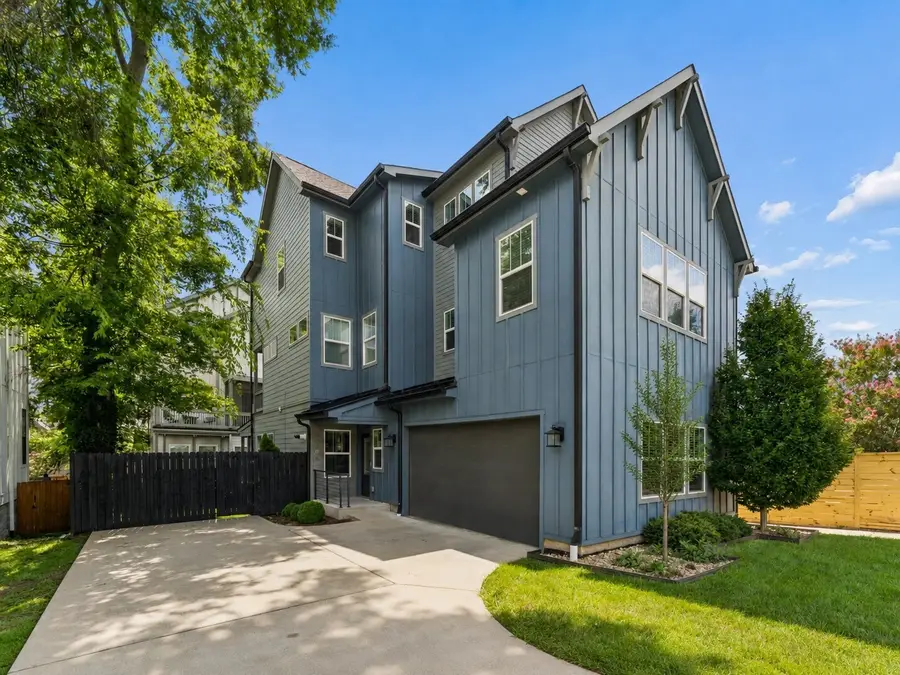 2220A 11th Ave S, Nashville, TN 37204 - #3