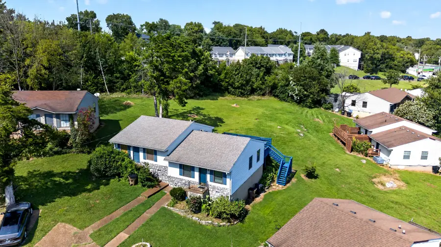 808 Apple Dr, Nashville, TN 37211 - #2