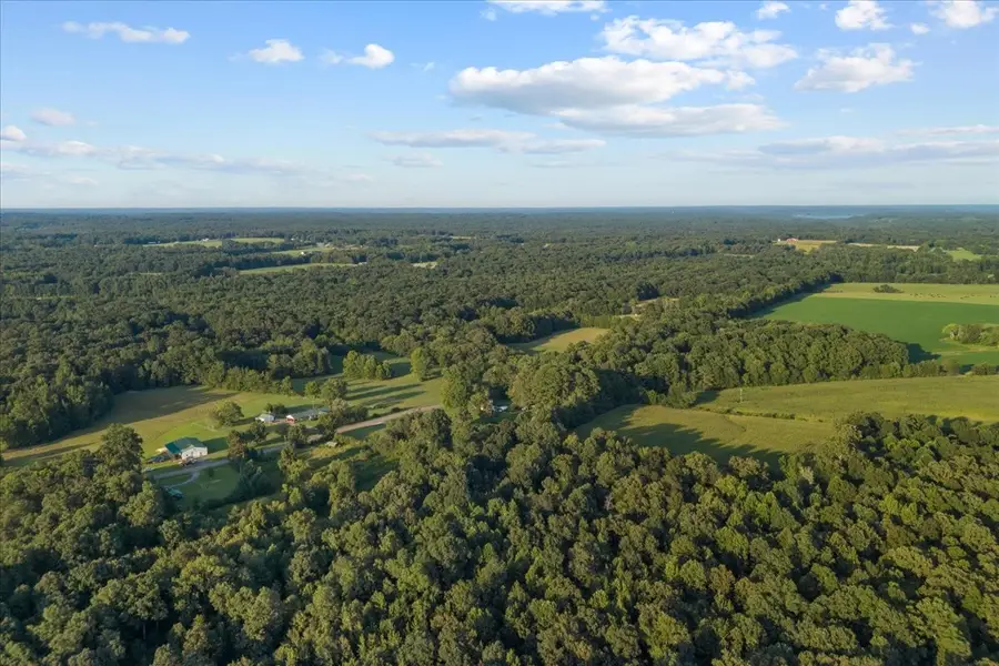 0 Cedar Grove Rd, Big Sandy, TN 38221 - #2