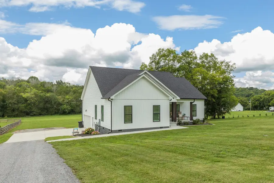 214 Opossum Hollow Rd, Watertown, TN 37184 - #3