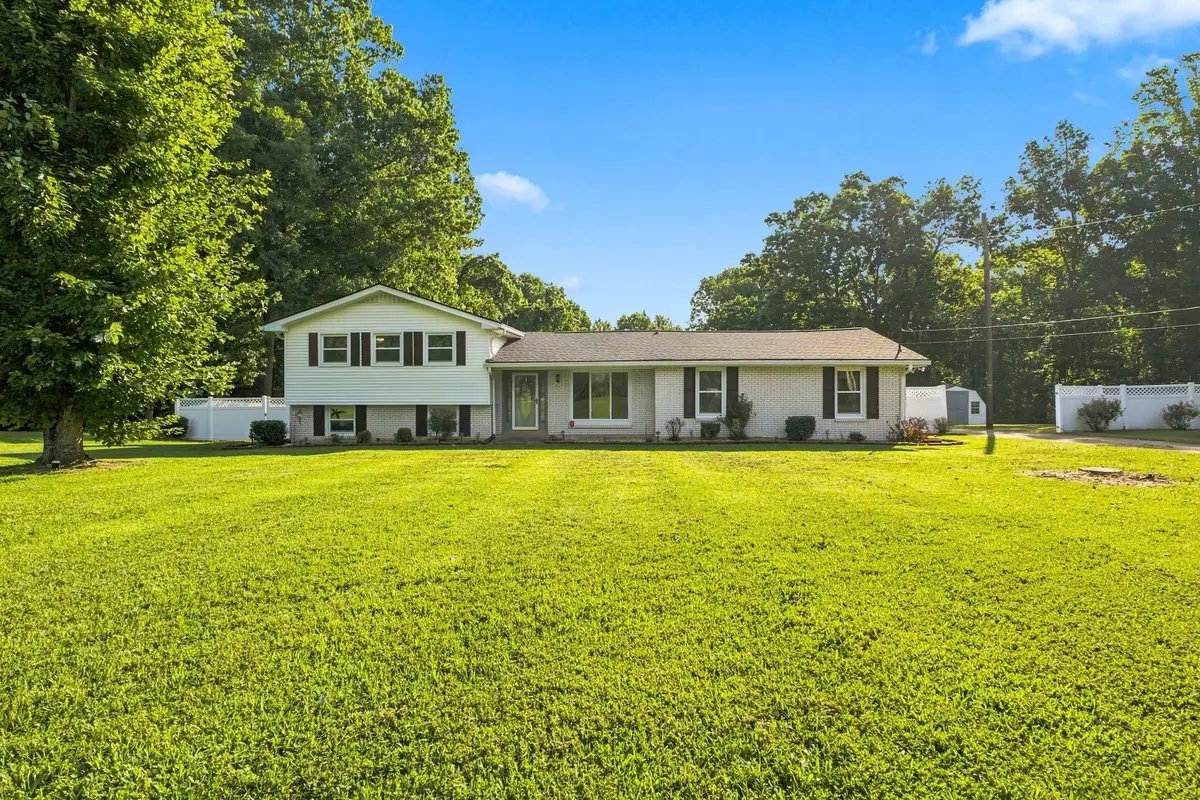 7400 Bidwell Rd, Joelton, TN 37080 - #1