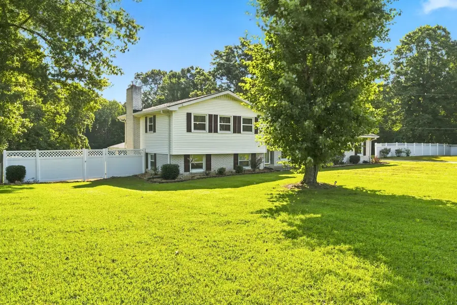 7400 Bidwell Rd, Joelton, TN 37080 - #2