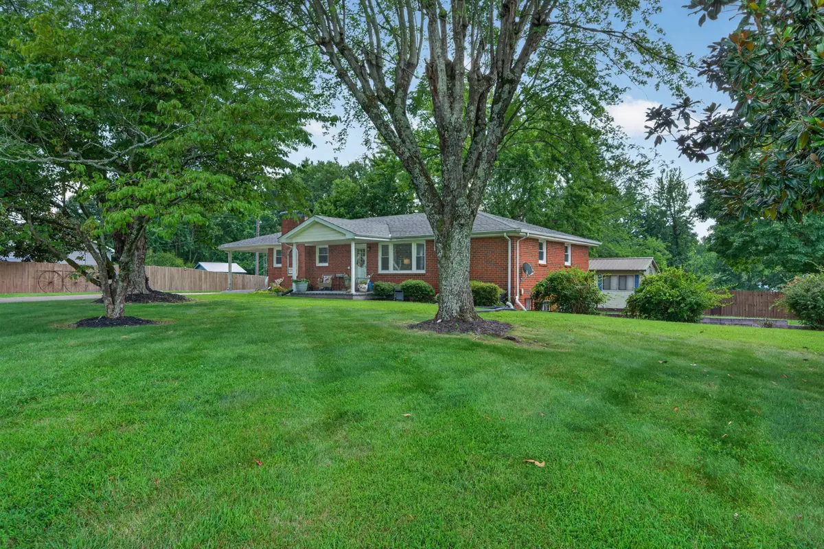 2015 Highway 70 W, Dickson, TN 37055 - #1