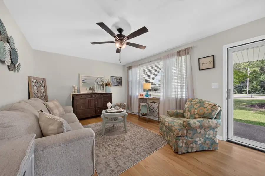 2015 Highway 70 W, Dickson, TN 37055 - #2