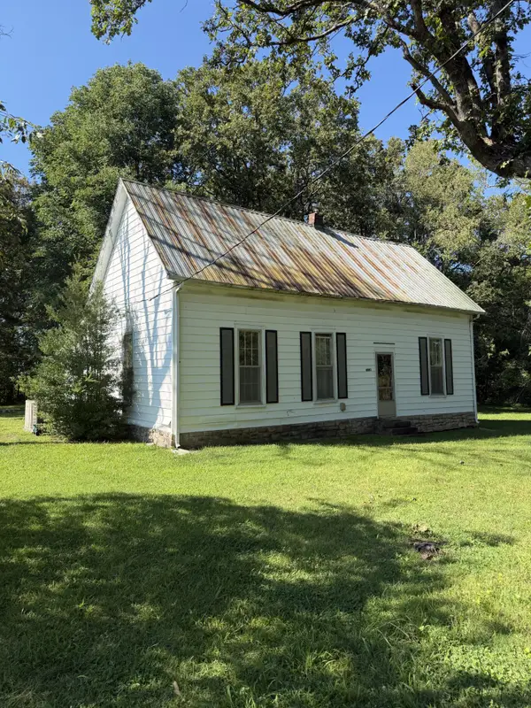 6962 Highway 25 E, Cross Plains, TN 37049