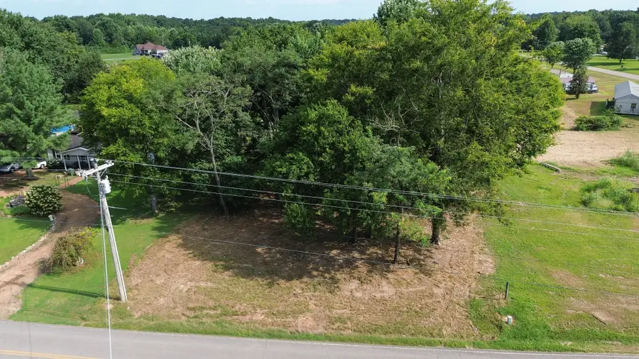 244 Howell Hill Rd, Fayetteville, TN 37334 - #3