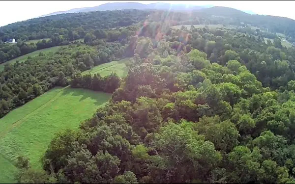 3945 Swindell Hollow Rd, Lebanon, TN 37090