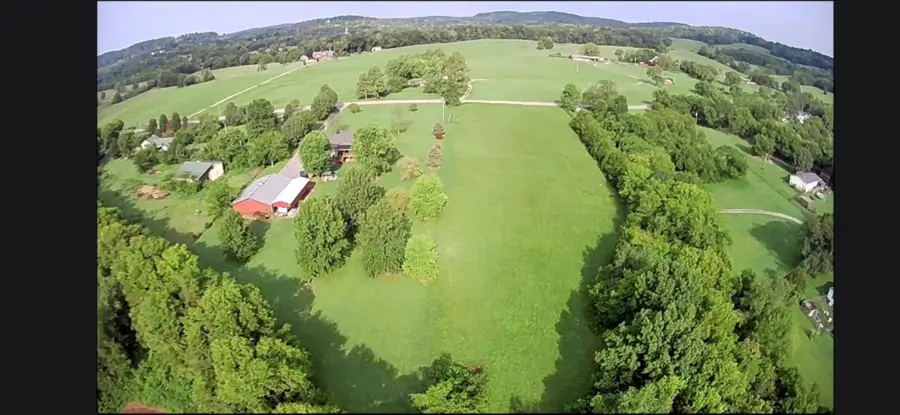 3945 Swindell Hollow Rd, Lebanon, TN 37090 - #3