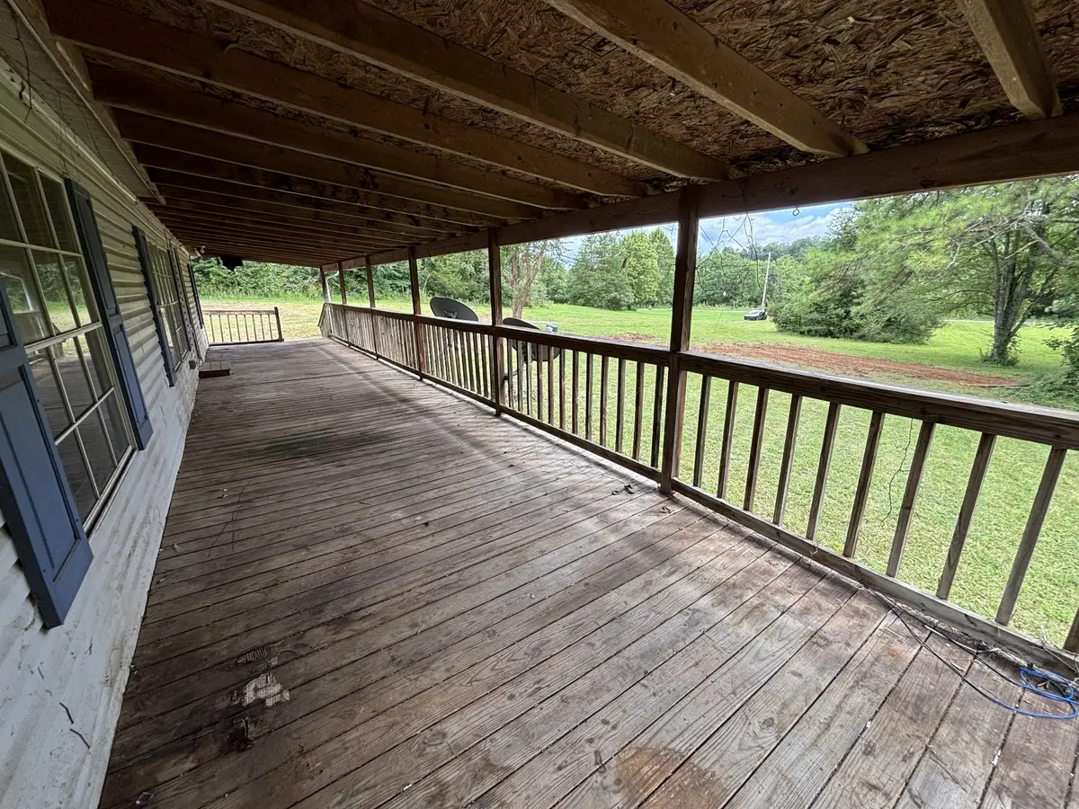 70 Spann Loop, Waverly, TN 37185 - #1