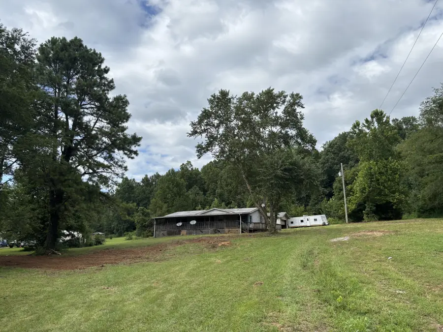 70 Spann Loop, Waverly, TN 37185 - #2