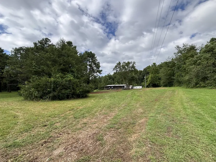 70 Spann Loop, Waverly, TN 37185 - #3