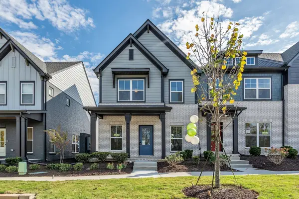 344 Twig Pvt Ct, Hendersonville, TN 37075