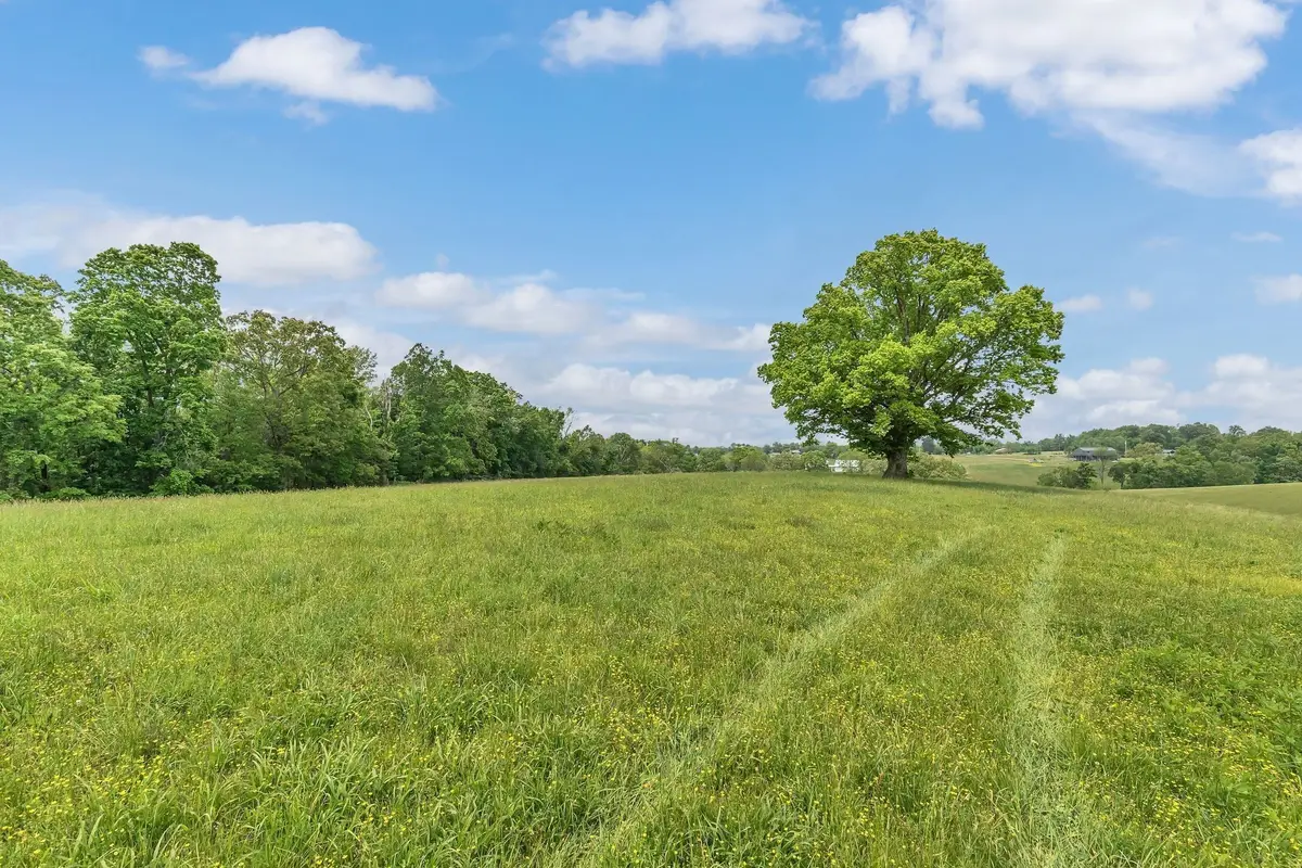 1528 Fairfield Rd, Westmoreland, TN 37186 - #1