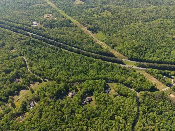 7240 Kingston Rd, Fairview, TN 37062 - #3