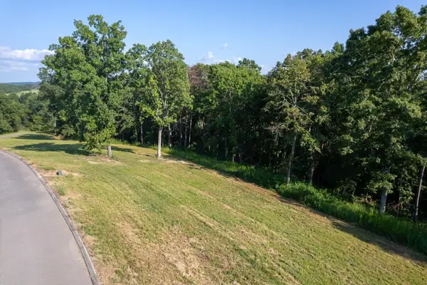 30 Watauga Lane, Birchwood, TN 37308