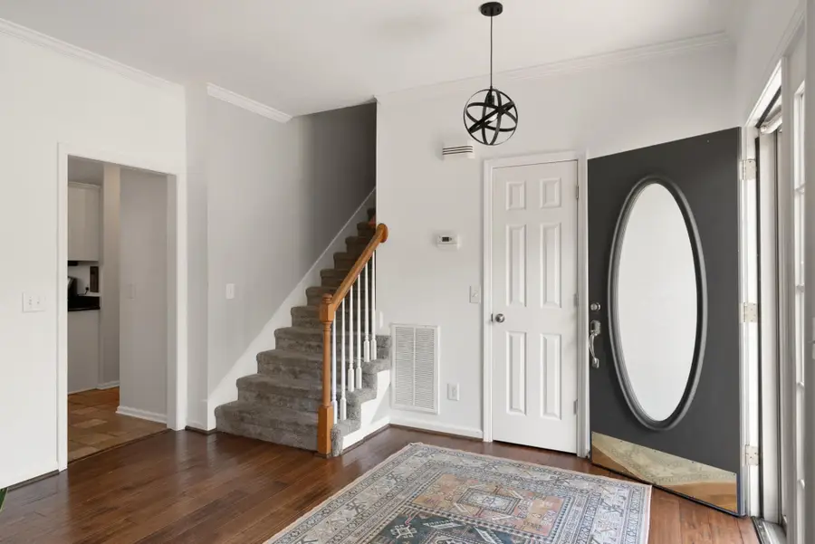 2131 Maricourt St, Old Hickory, TN 37138 - #3