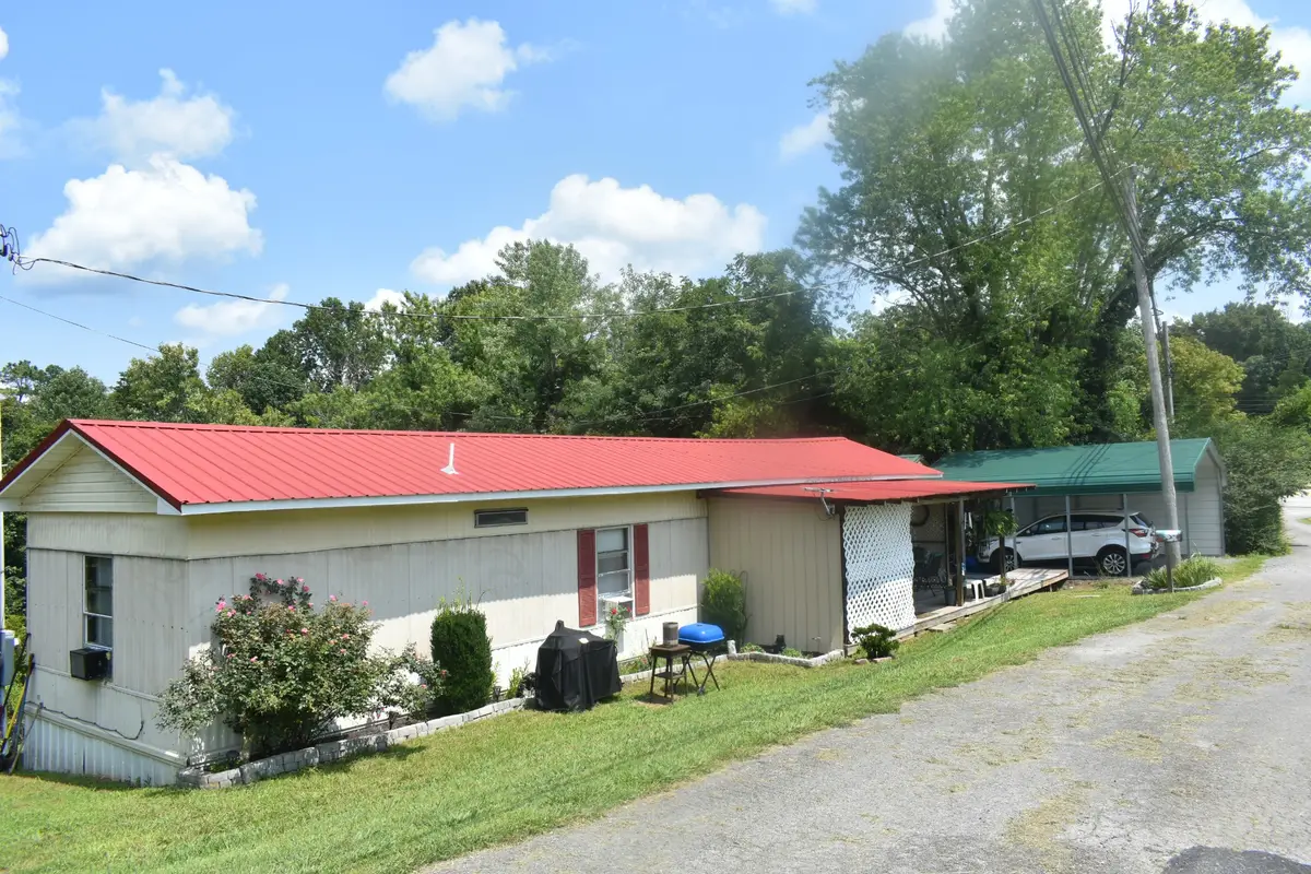 7 White Cir, Chestnut Mound, TN 38552 - #1