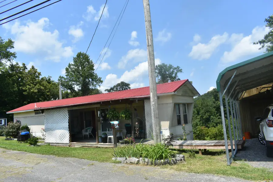 7 White Cir, Chestnut Mound, TN 38552 - #3