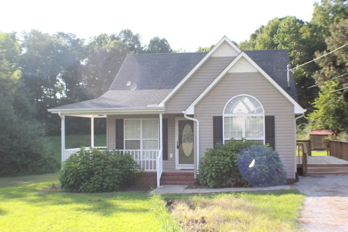 32 Tranquility Dr, Fayetteville, TN 37334 - #1