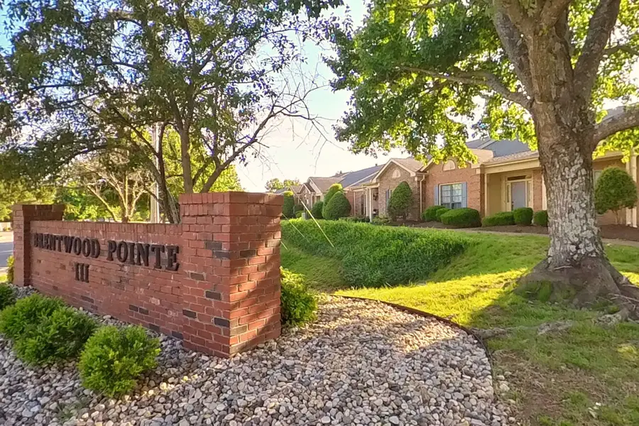1547 Brentwood Pointe, Franklin, TN 37067 - #2