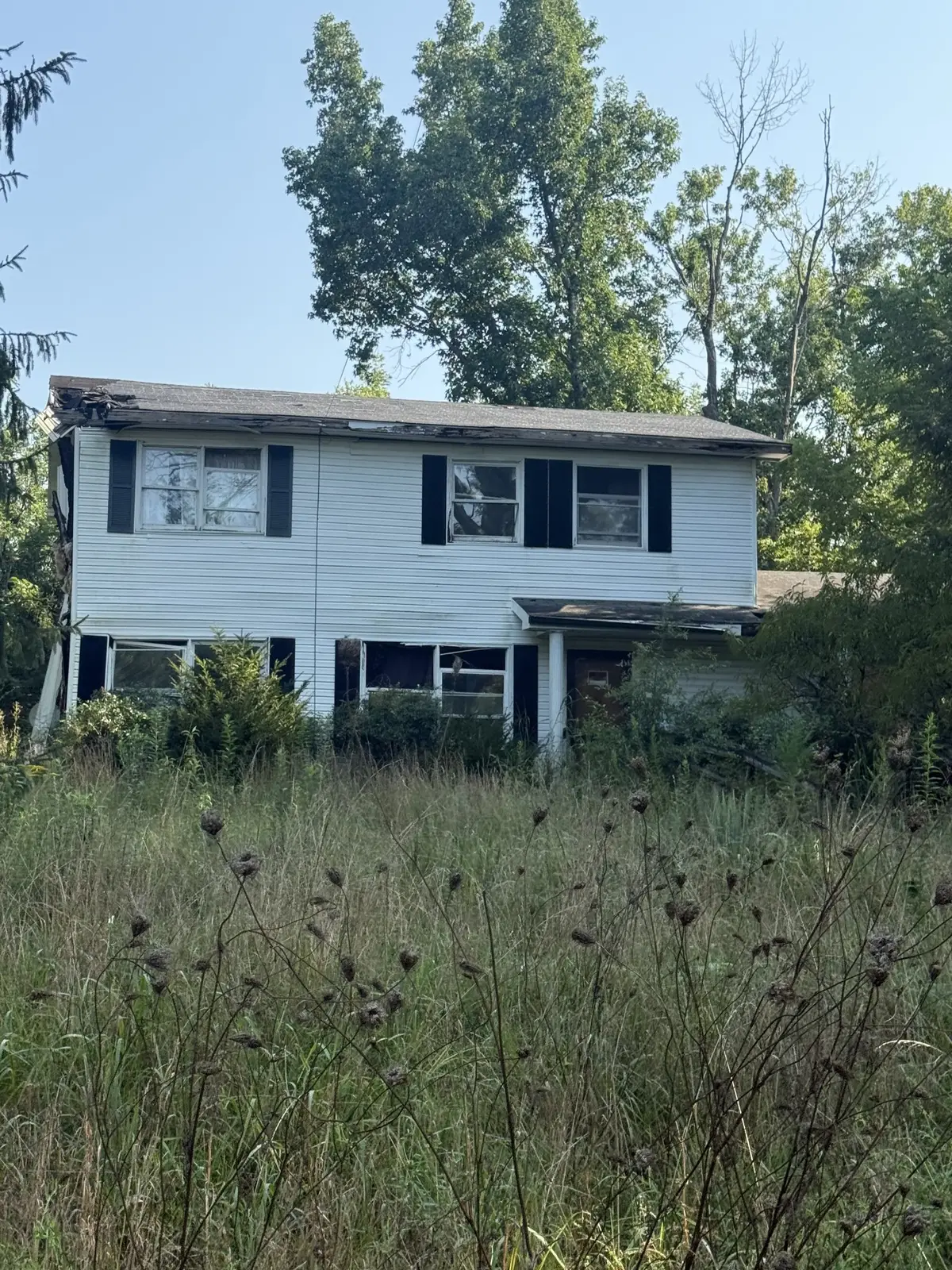 3832 Great Falls Rd, Rock Island, TN 38581 - #1