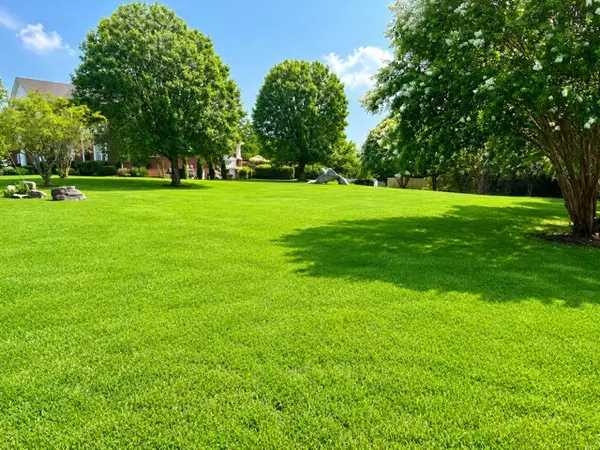 325 N Central Avenue, Watertown, TN 37184