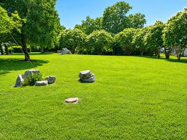 325 N Central Avenue, Watertown, TN 37184 - #2