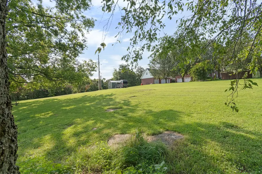 325 N Central Avenue, Watertown, TN 37184 - #3