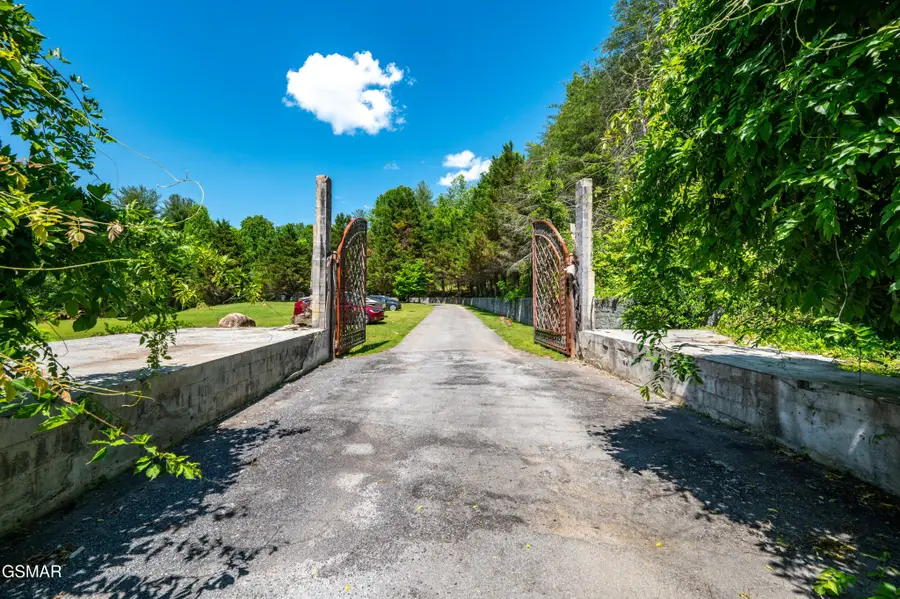 2315 Headrick Lead, Sevierville, TN 37862 - #3