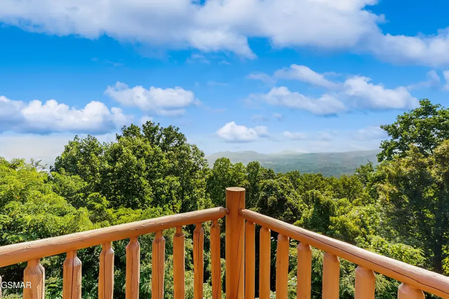 3221 Engle Town Road, Sevierville, TN 37862 - #2